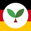 Learn German with Seedlang APK