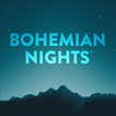 ”Bohemian Nights Music