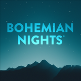 ikon Bohemian Nights