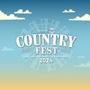 Country Fest 2024 APK