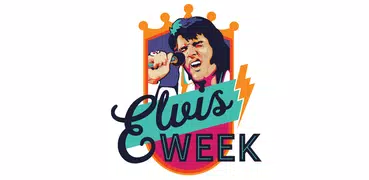 Elvis Week 2019