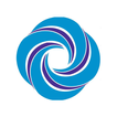 Festival International icon