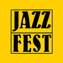 New Orleans Jazz Festival APK