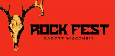 Rock Fest 2025