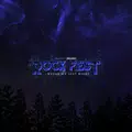 Rock Fest 2021
