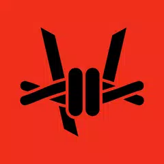 Rock Fest 2025 XAPK 下載
