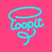 Loopit - Make Playables APK