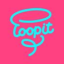 Loopit - Make Playables APK