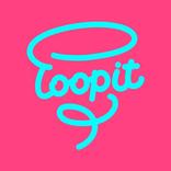Loopit - Make Playables