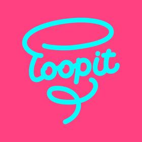 Loopit APK for Android Download