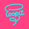 Loopit - Make Playables APK