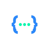 تطبيق توهيل | مساحتك الآمنة APK