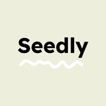 Seedly