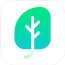 Leaf APK