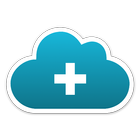 iSecurity+ أيقونة