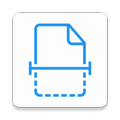 Document Scanner