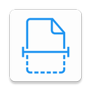 Scanner de documentos APK