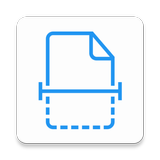 Document Scanner icon