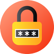 Password Generator