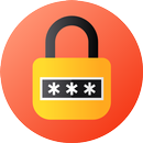 Gerador de senhas APK