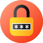 Password Generator biểu tượng