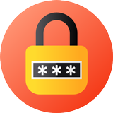 Password Generator biểu tượng