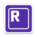 Gerador de números aleatórios APK
