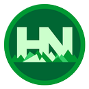 HurdaNet APK