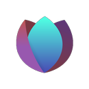 Seedr APK