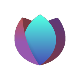 Seedr APK for Android Download
