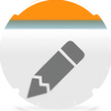 lina APK
