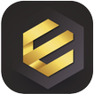 ELBAZ TV