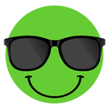 See.Drive.Smile. DealerApp