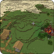 Seeds mod for minecraft