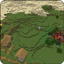 Seeds mod for minecraft aplikacja