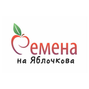 Семена на Яблочкова APK