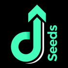Seeds - Investing, together biểu tượng