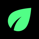 PriveXE - Taking Notes Made Ea