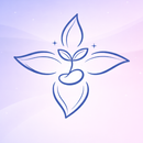SeedsBiz – Sales Management APK