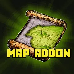 Seeds for Minecraft PE - Maps Mods