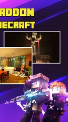 Descargar APK de Seeds for Minecraft PE - Maps Mods