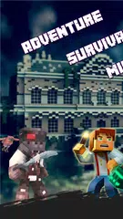 Descargar APK de Seeds for Minecraft PE - Maps Mods