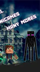 Descargar APK de Seeds for Minecraft PE - Maps Mods