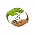 SeedShare иконка