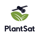 PlantSat 아이콘