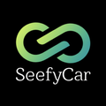 SeefyCar