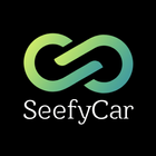 SeefyCar biểu tượng