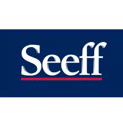 Seeff Property Search Engine アプリダウンロード