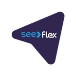 Seeflex