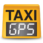 Taxímetro GPS icon